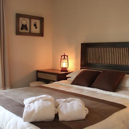 B&B Kapi Country Alghero Pokój zdjęcie