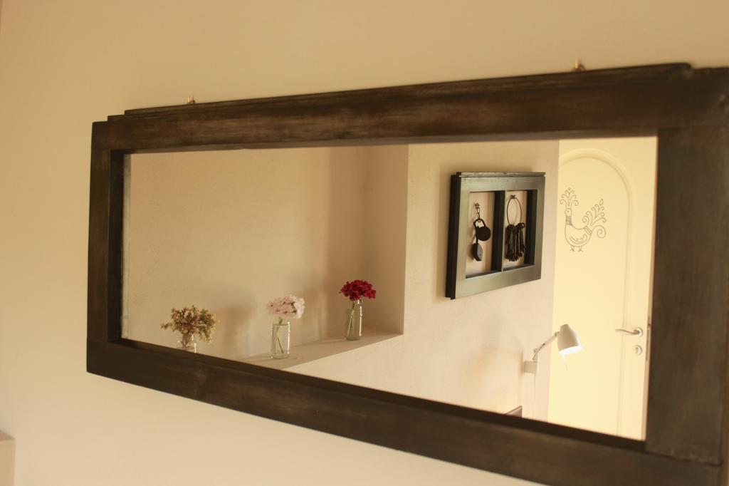 B&B Kapi Country Alghero Pokój zdjęcie