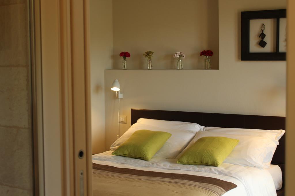 B&B Kapi Country Alghero Pokój zdjęcie