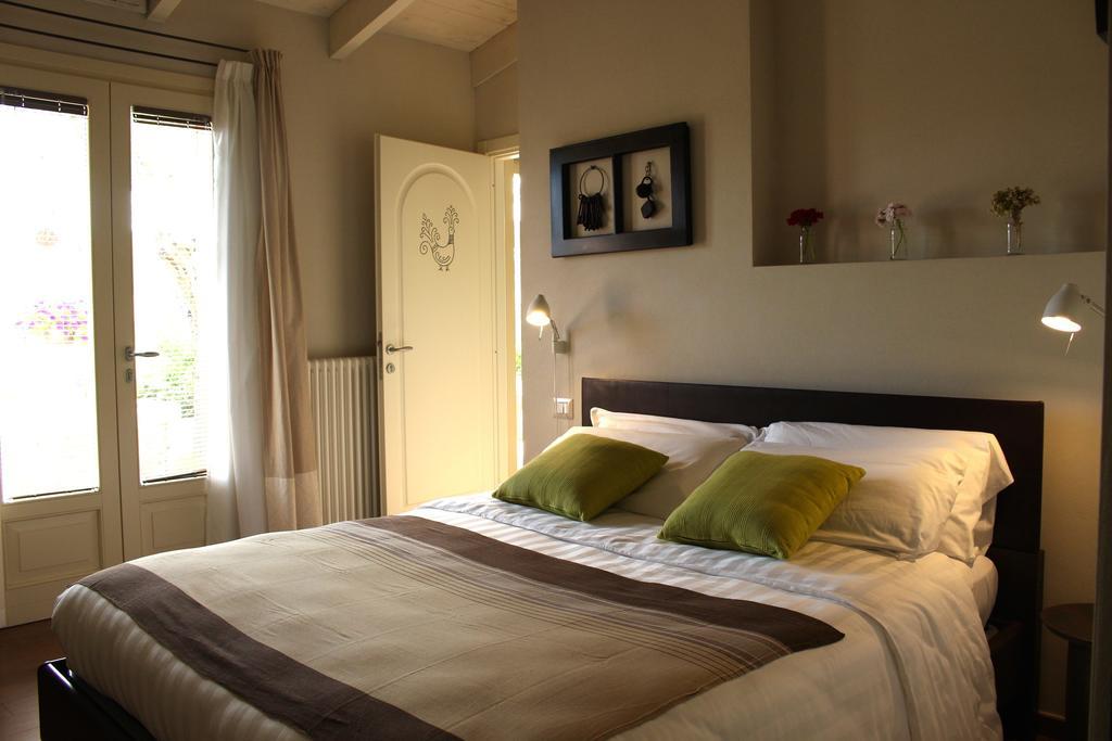 B&B Kapi Country Alghero Pokój zdjęcie