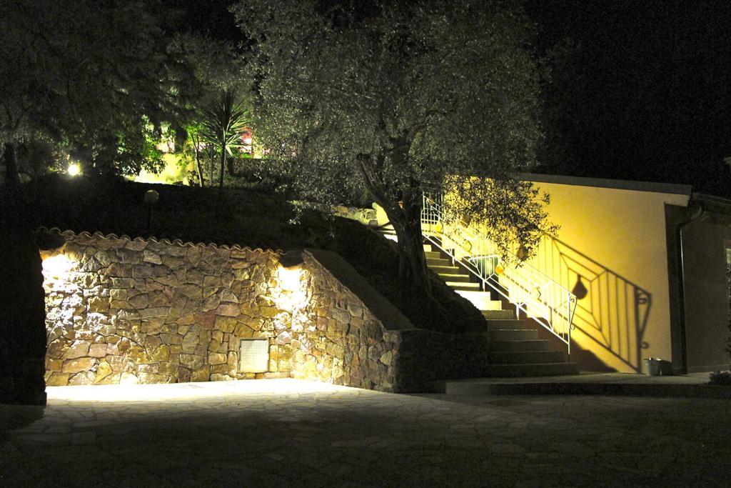 B&B Kapi Country Alghero Pokój zdjęcie