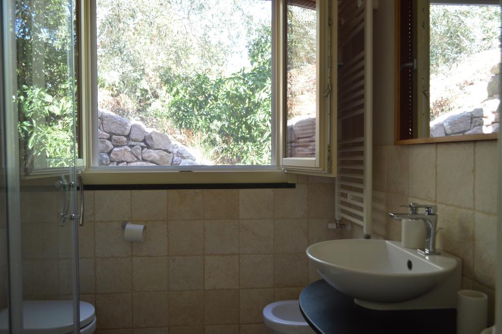 B&B Kapi Country Alghero Pokój zdjęcie